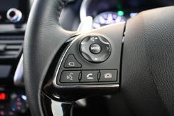 2024 Mitsubishi Eclipse Cross Exceed