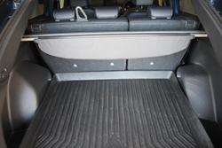 2024 Mitsubishi Eclipse Cross Exceed