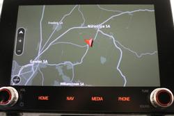 2024 Mitsubishi Eclipse Cross Exceed