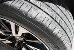 2024 Mitsubishi Eclipse Cross Exceed