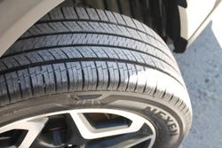 2017 Subaru XV 2.0i-S