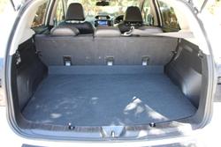 2017 Subaru XV 2.0i-S