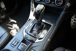 2017 Subaru XV 2.0i-S