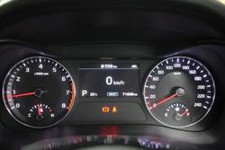 2019 Kia Cerato GT