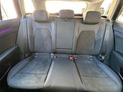 2022 Volkswagen Golf 110TSI Life