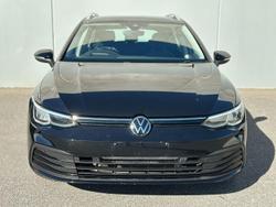 2022 Volkswagen Golf 110TSI Life