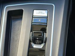 2022 Volkswagen Golf 110TSI Life