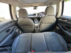 2022 Volkswagen Golf 110TSI Life
