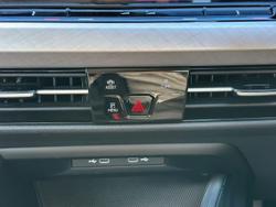 2022 Volkswagen Golf 110TSI Life