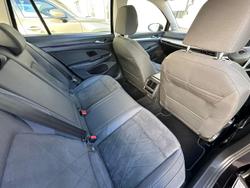 2022 Volkswagen Golf 110TSI Life