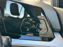 2022 Volkswagen Golf 110TSI Life