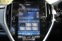 2023 Subaru Crosstrek 2.0L