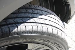 2023 Subaru Crosstrek 2.0L