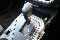 2023 Subaru Crosstrek 2.0L