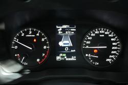 2023 Subaru Crosstrek 2.0L