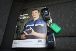 2023 Subaru Crosstrek 2.0L