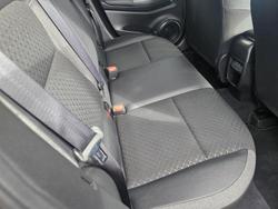 2024 Nissan JUKE ST-L