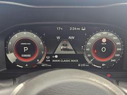 2024 Nissan JUKE ST-L