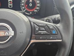 2024 Nissan JUKE ST-L