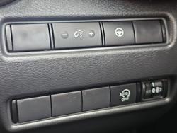 2024 Nissan JUKE ST-L