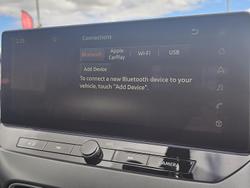 2024 Nissan JUKE ST-L