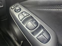 2024 Nissan JUKE ST-L