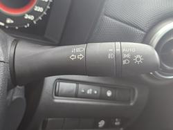 2024 Nissan JUKE ST-L