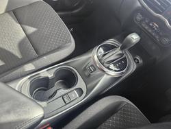 2024 Nissan JUKE ST-L