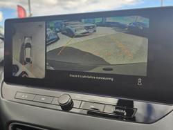 2024 Nissan JUKE ST-L