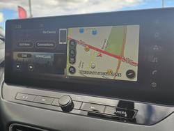 2024 Nissan JUKE ST-L