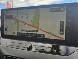 2024 Nissan JUKE ST-L