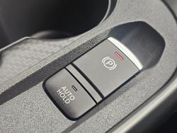 2024 Nissan JUKE ST-L