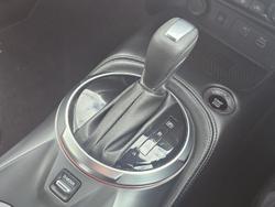 2024 Nissan JUKE ST-L