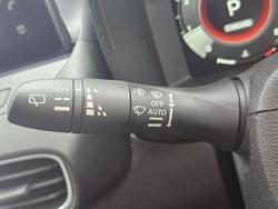 2024 Nissan JUKE ST-L