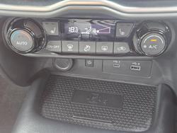 2024 Nissan JUKE ST-L