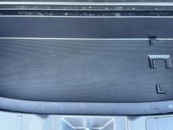 2018 Mitsubishi Outlander LS