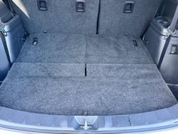 2018 Mitsubishi Outlander LS