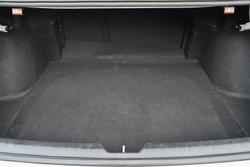 2021 Hyundai Sonata N Line