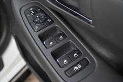 2021 Hyundai Sonata N Line