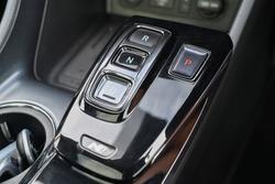 2021 Hyundai Sonata N Line