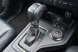 2022 Ford Everest Trend