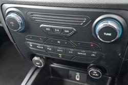 2022 Ford Everest Trend