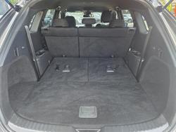 2022 Mazda CX-8 Sport