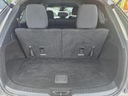 2022 Mazda CX-8 Sport