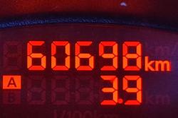 2018 Nissan JUKE Ti-S