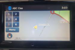 2018 Nissan JUKE Ti-S