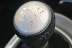 2018 Nissan JUKE Ti-S