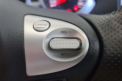 2018 Nissan JUKE Ti-S