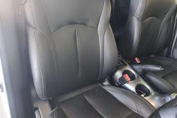 2018 Nissan JUKE Ti-S