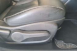 2018 Nissan JUKE Ti-S